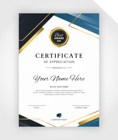 certificates-1