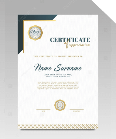 certificates-2