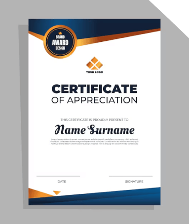 certificates-3