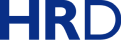 HRD