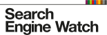 Search Engine