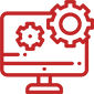 uiux
