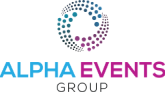 alpha event