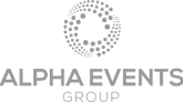 alpha event