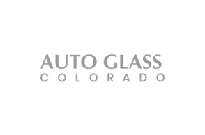 Auto Glass