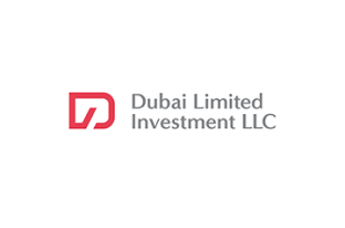 Dubai Limited