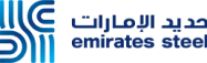 Emirates Steel