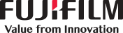 fujifilmv