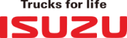 isuzu