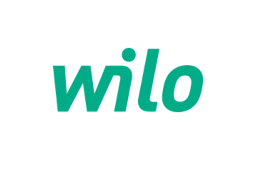 Wilo