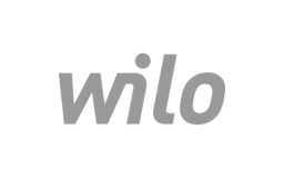 Wilo