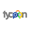 tycoon
