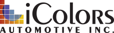 logo-icolors