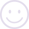 webicon1