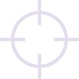 webicon2