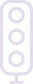 webicon3