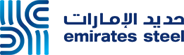Emirates Steel