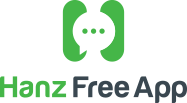 Hanz Free