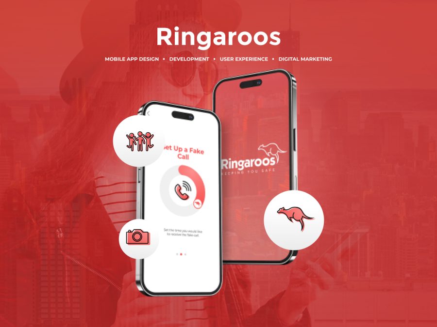 Rigaroos
