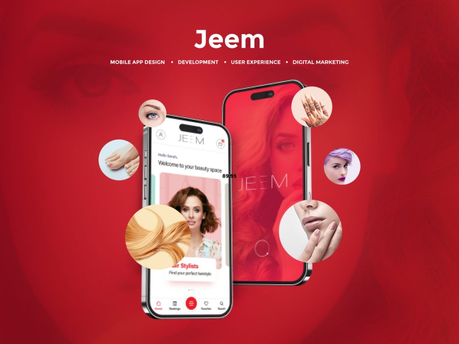 Jeem