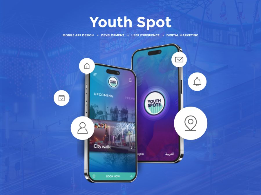 Youth Sport