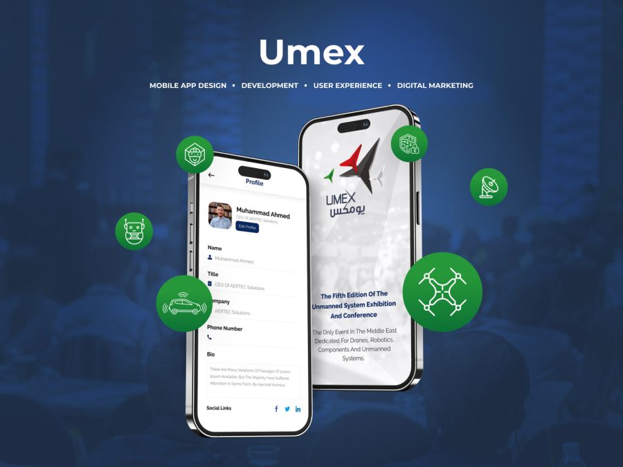Umex
