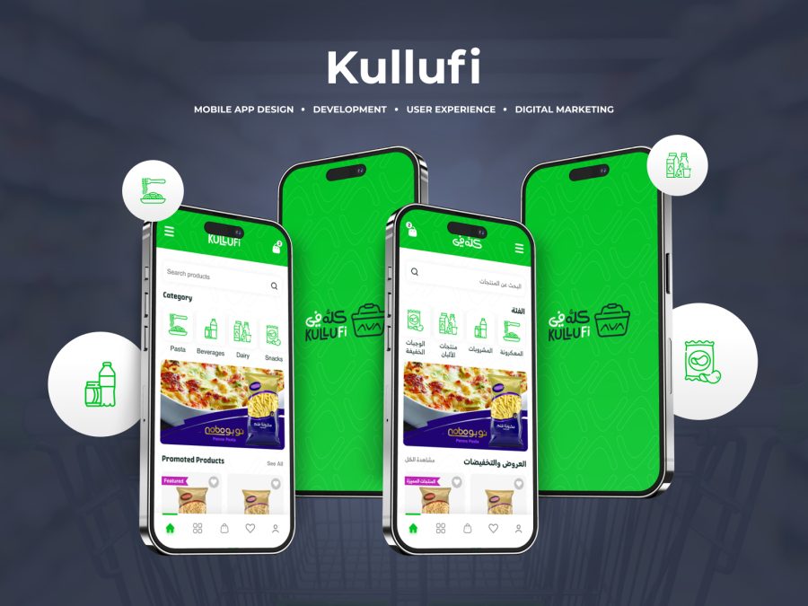 Kullu fi