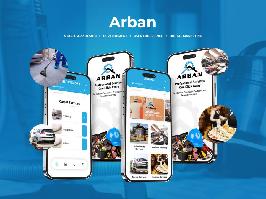 Arban