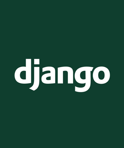 Application Design