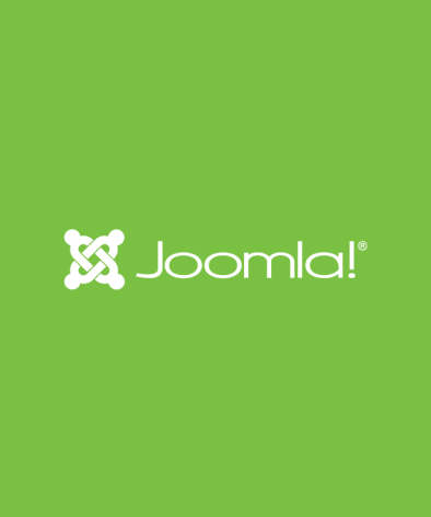 joomla