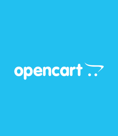 Open Cart