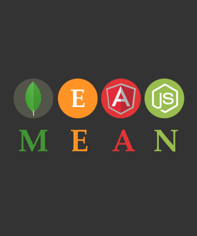 Responsive Web Design