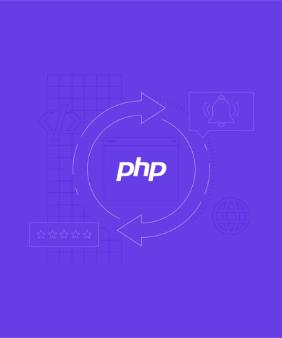 Application Design