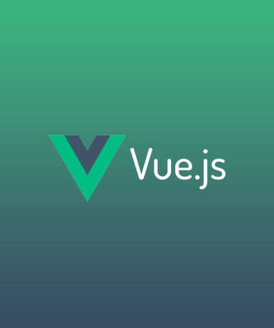Application Design