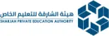 Sharjah Private Edu