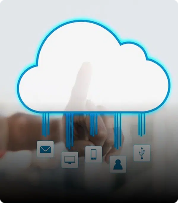 cloud-architecture