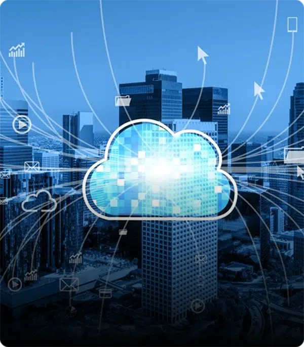 cloud-roadmap