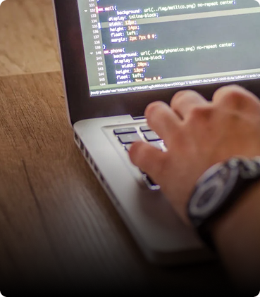 ott-software