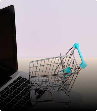 retail-ecommerce