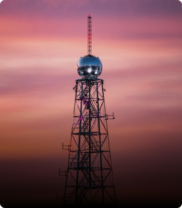 telecom